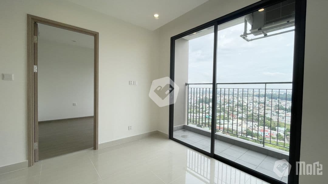Căn hộ Vinhomes GP Origami