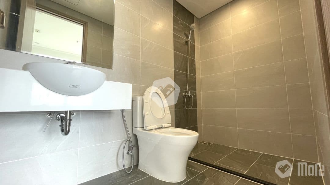 Căn hộ Vinhomes GP Origami - Ảnh 2