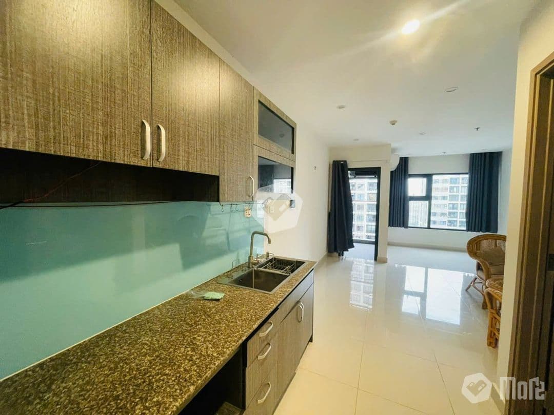 Căn hộ Vinhomes GP Rainbow - Ảnh 4
