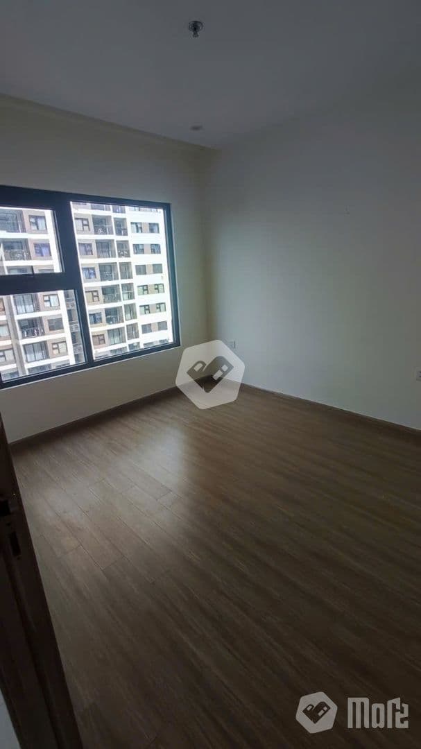 Căn hộ Vinhomes GP Origami - Ảnh 2