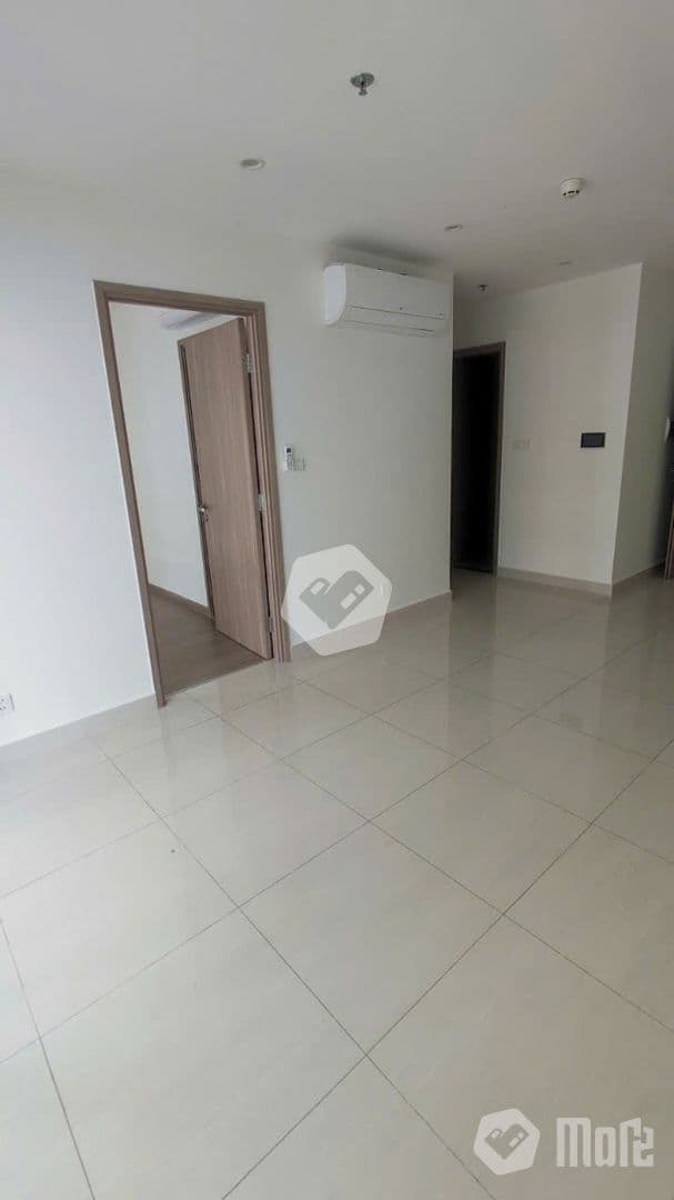 Căn hộ Vinhomes GP Origami - Ảnh 3