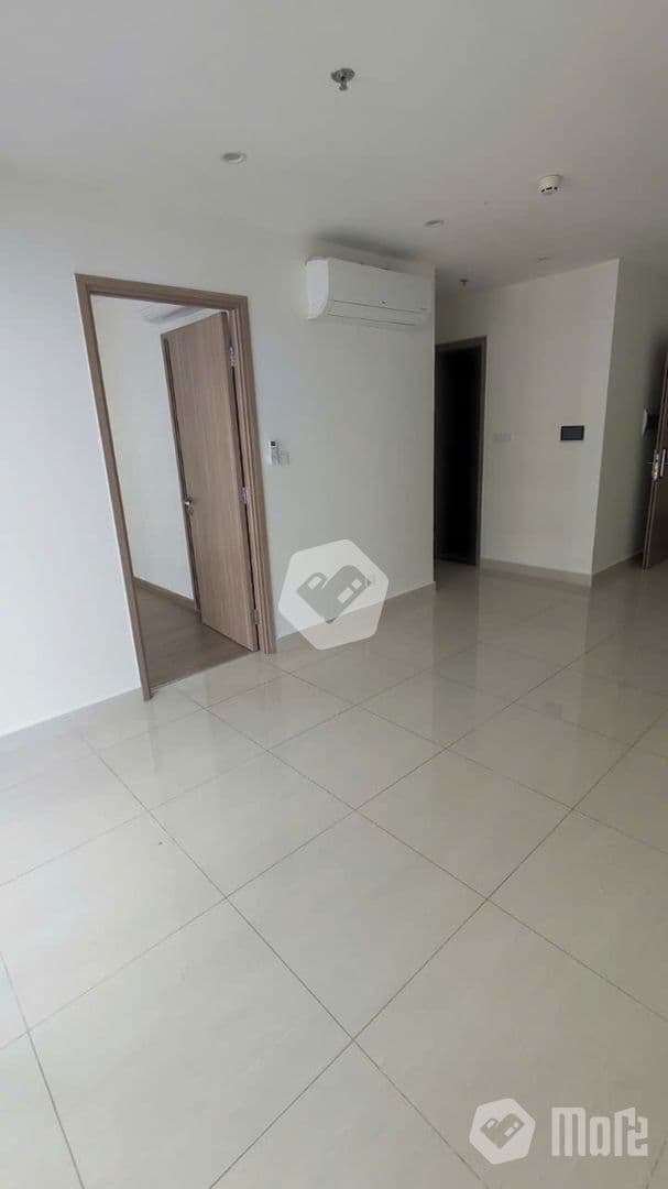 Căn hộ Vinhomes GP Origami - Ảnh 4