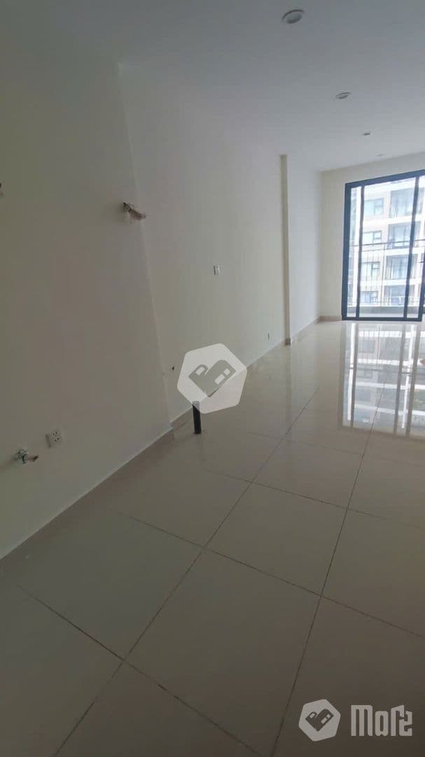 Căn hộ Vinhomes GP Origami - Ảnh 5