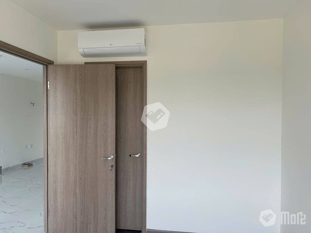 Căn hộ Vinhomes GP Beverly Solary