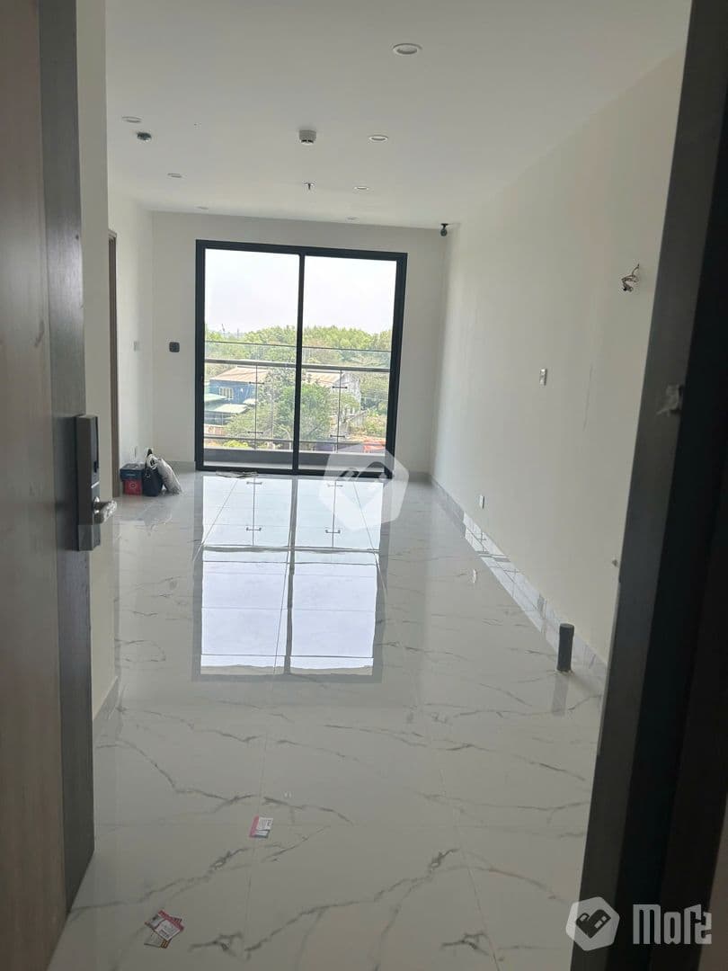 Căn hộ Vinhomes GP Beverly Solary - Ảnh 2