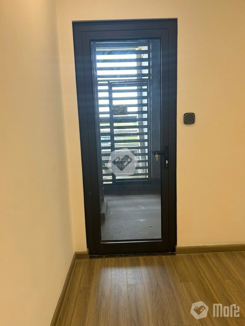 Căn hộ Vinhomes GP Beverly Solary - Ảnh 3