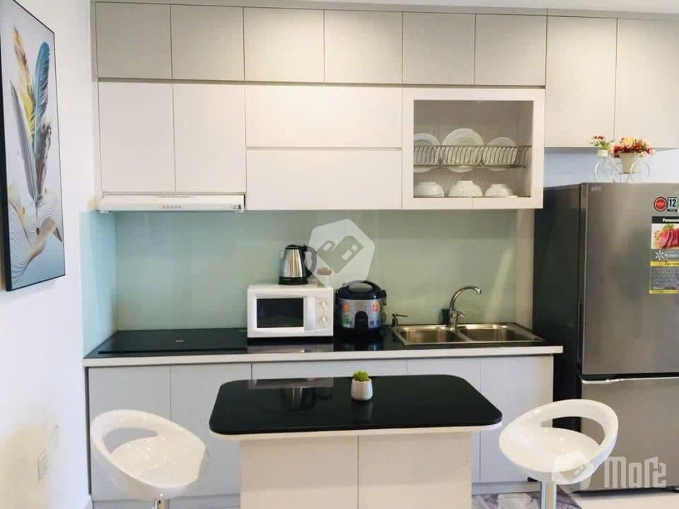 Căn hộ Vinhomes GP Rainbow - Ảnh 7