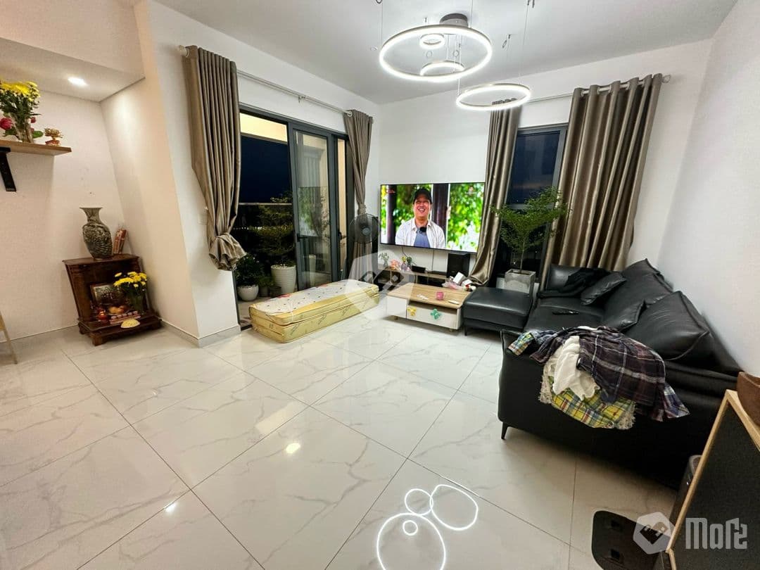 Căn hộ Celadon Diamond Alnata - Ảnh 3