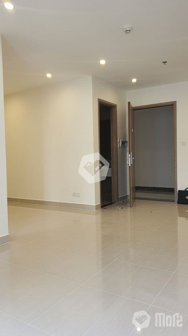 Căn hộ Vinhomes GP Rainbow