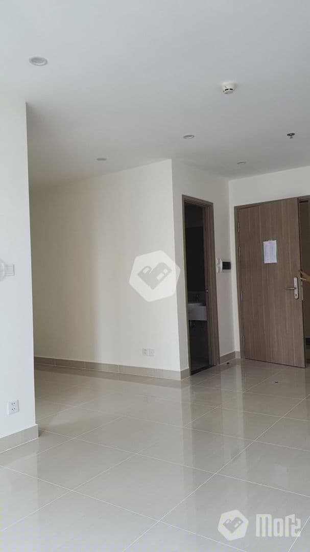 Căn hộ Vinhomes GP Rainbow - Ảnh 2