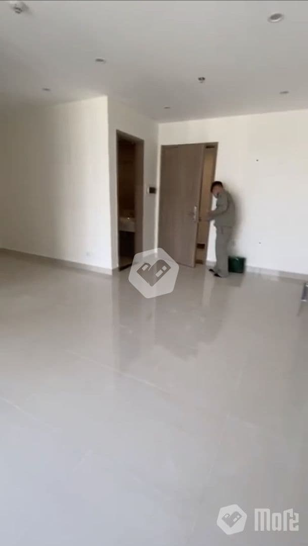 Căn hộ Vinhomes GP Rainbow - Ảnh 5