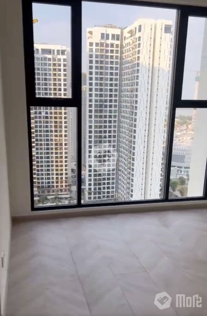 Căn hộ Vinhomes GP Masteri Centre Point