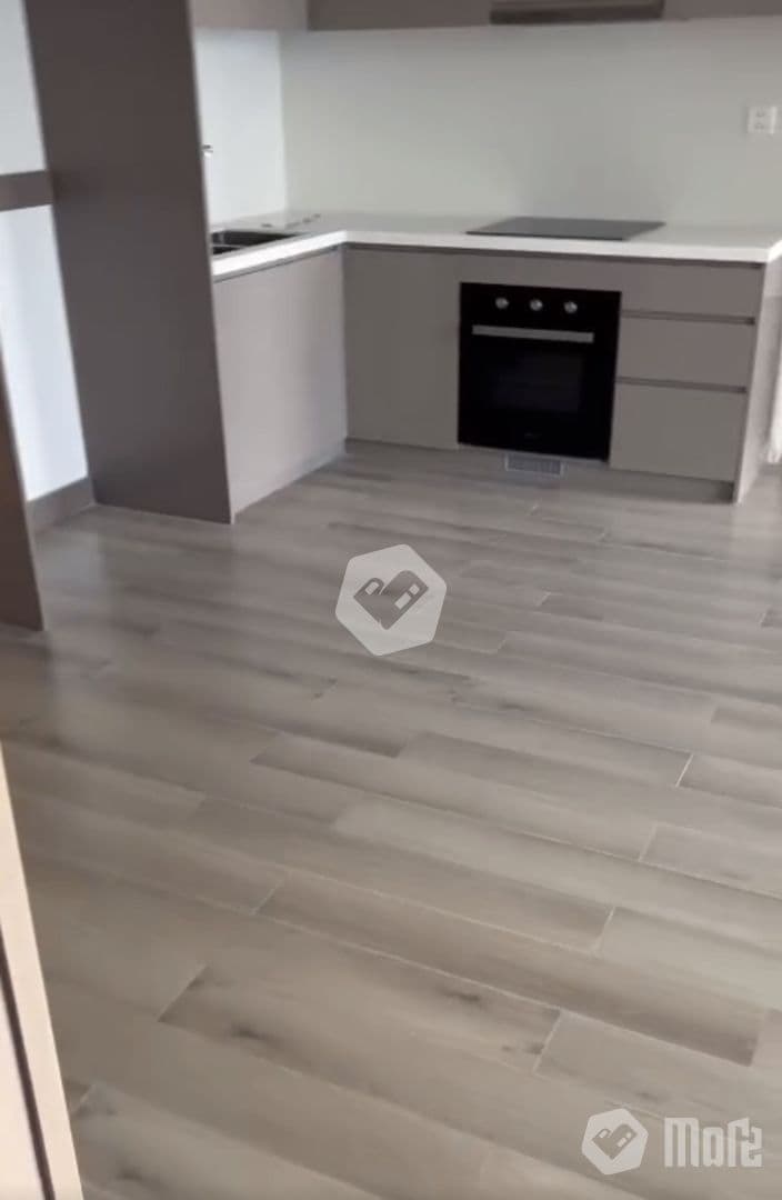 Căn hộ Vinhomes GP Masteri Centre Point - Ảnh 3