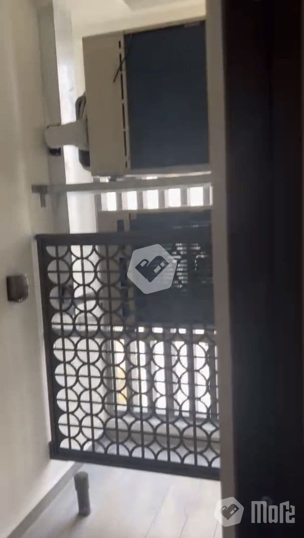 Căn hộ Vinhomes GP Masteri Centre Point - Ảnh 4