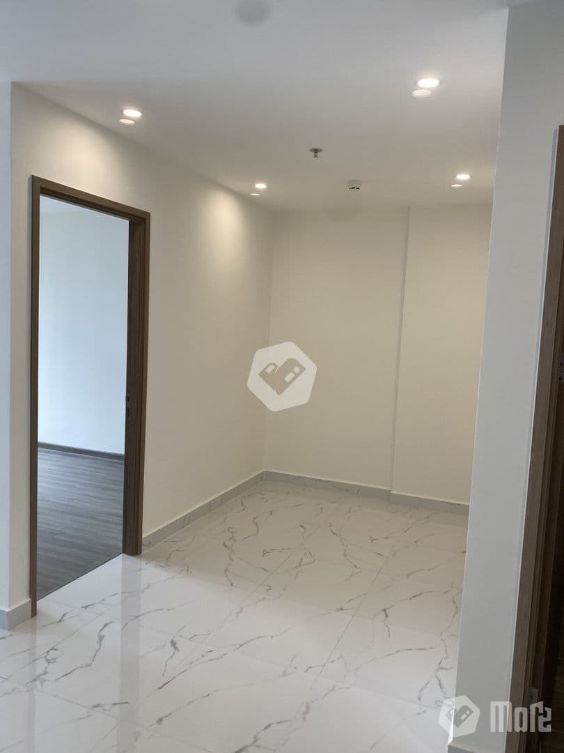 Căn hộ Vinhomes GP Beverly Solary