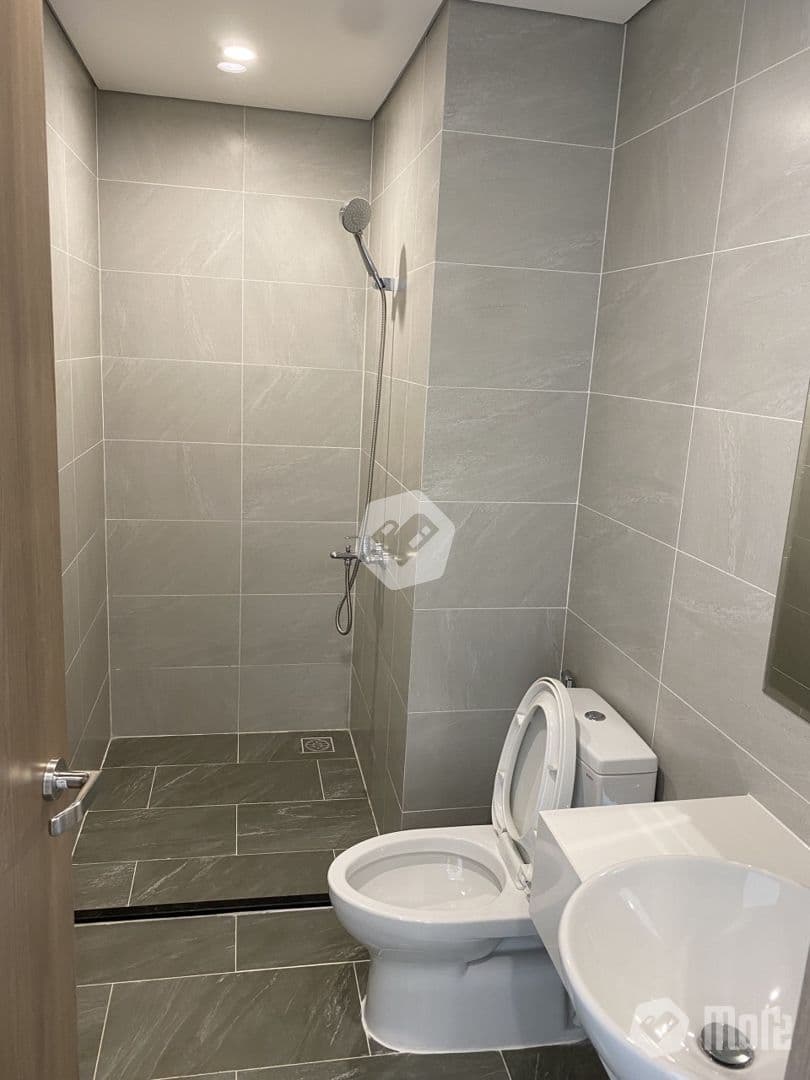 Căn hộ Vinhomes GP Beverly Solary - Ảnh 2