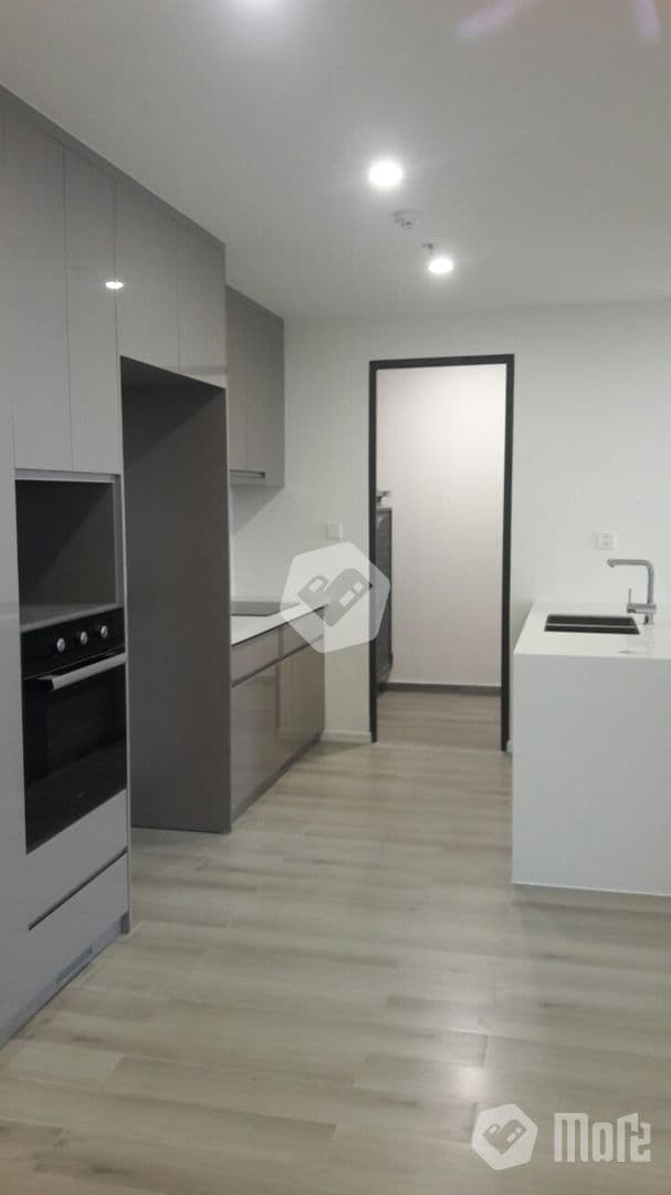 Căn hộ Vinhomes GP Masteri Centre Point - Ảnh 2