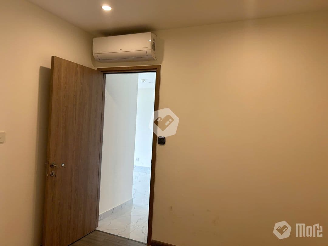 Căn hộ Vinhomes GP Beverly Solary - Ảnh 4