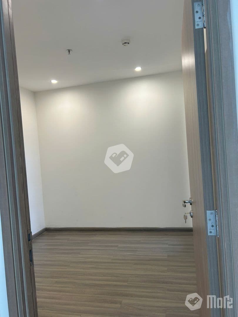 Căn hộ Vinhomes GP Beverly Solary - Ảnh 6