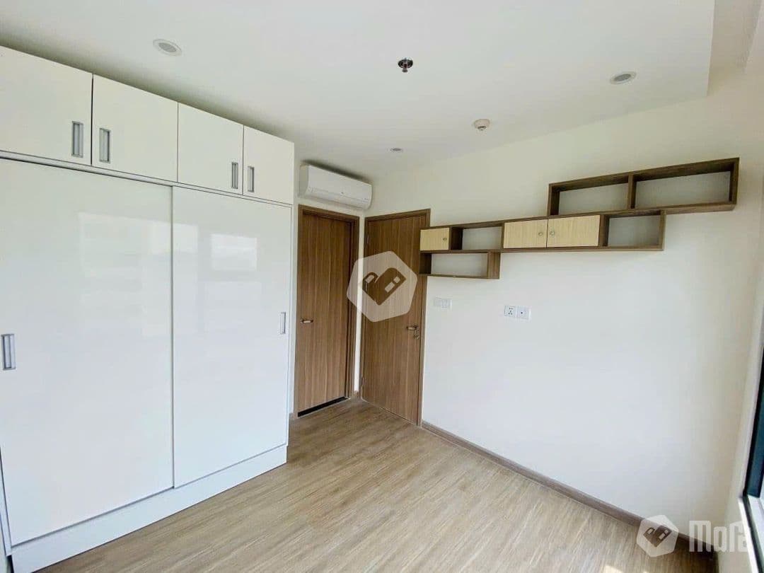 Căn hộ Vinhomes GP Rainbow - Ảnh 3