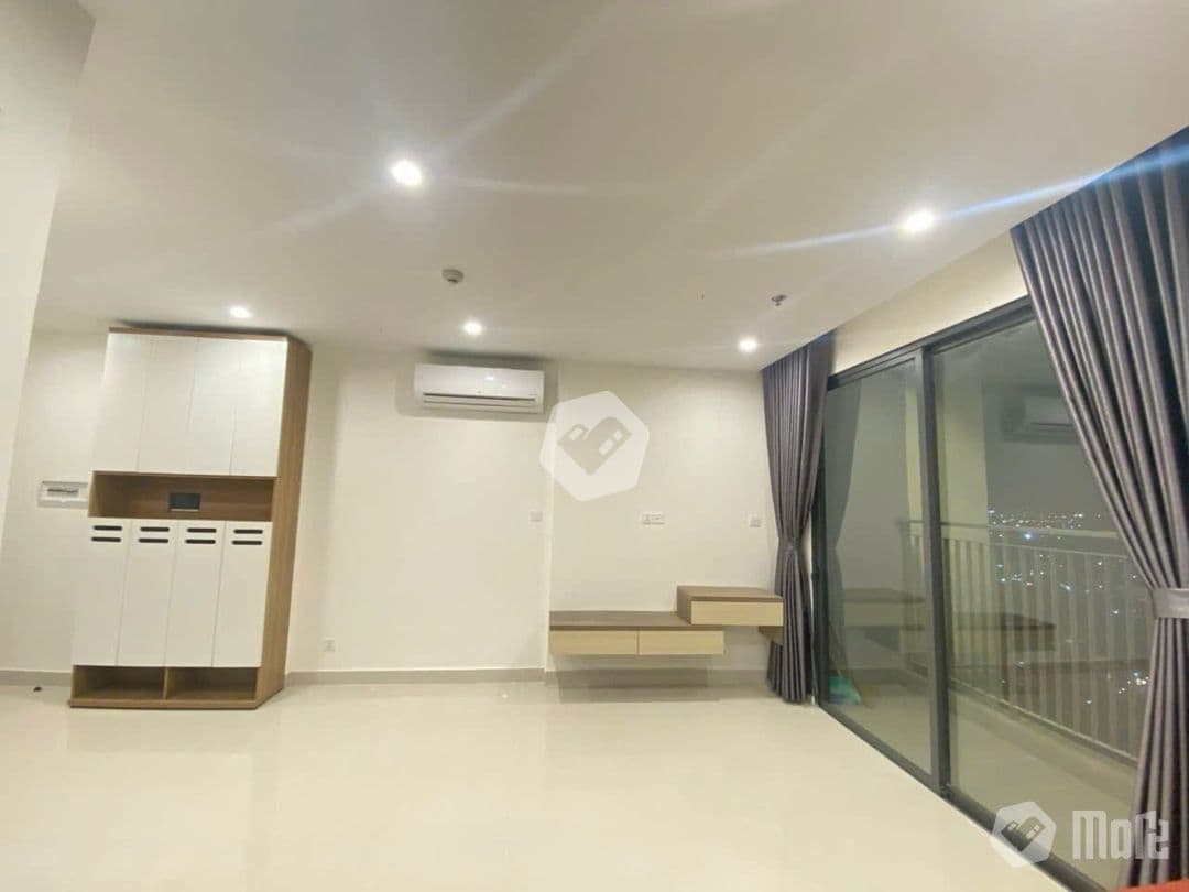 Căn hộ Vinhomes GP Rainbow - Ảnh 4