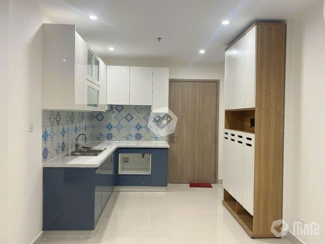 Căn hộ Vinhomes GP Rainbow - Ảnh 5