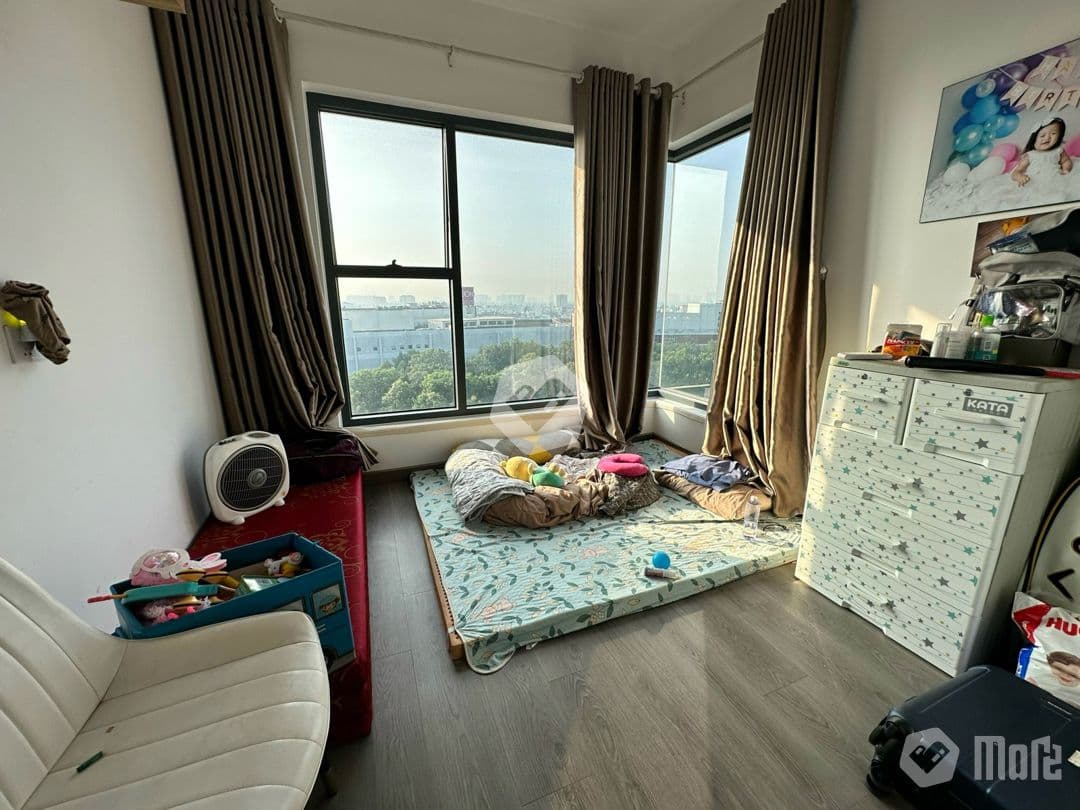 Căn hộ Celadon Diamond Alnata - Ảnh 7