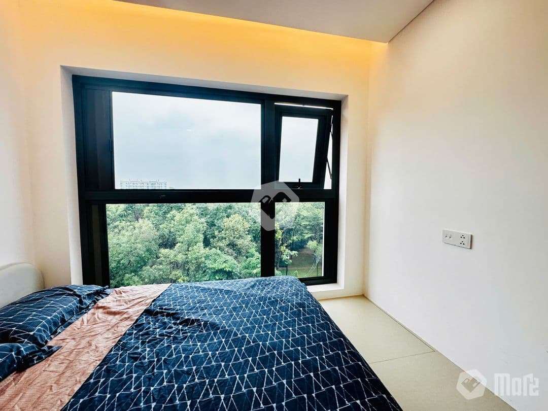 Căn hộ Celadon Diamond Alnata Plus - Ảnh 8