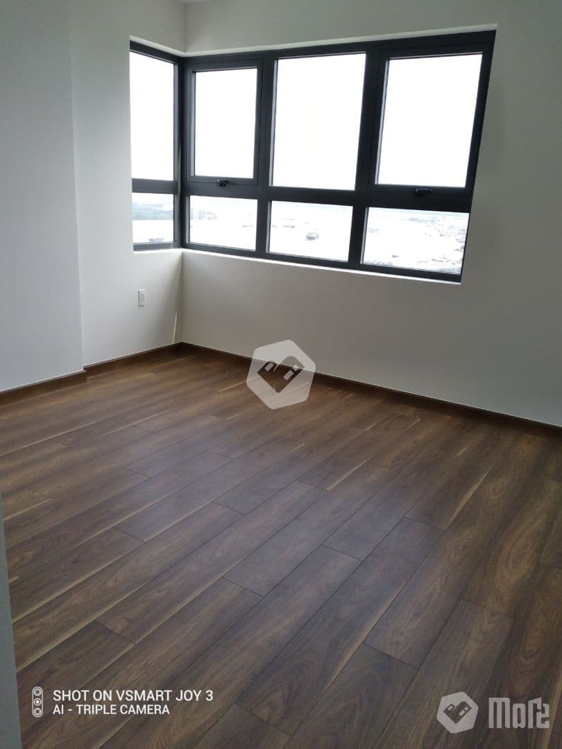 Căn hộ Q7 Saigon Riverside Complex - Ảnh 3