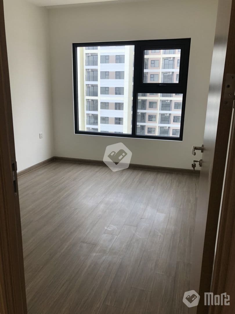 Căn hộ Vinhomes GP Origami - Ảnh 3