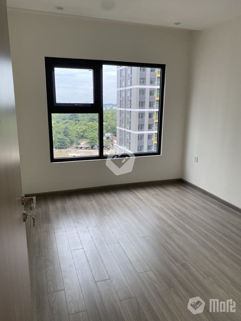 Căn hộ Vinhomes GP Beverly Solary - Ảnh 3