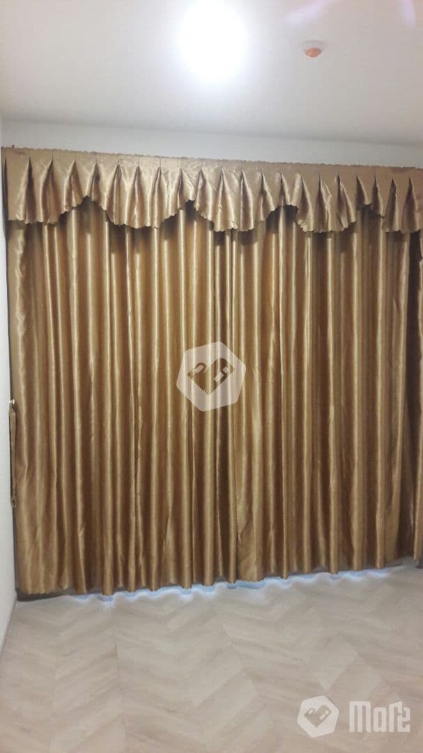 Căn hộ Vinhomes GP Masteri Centre Point - Ảnh 4