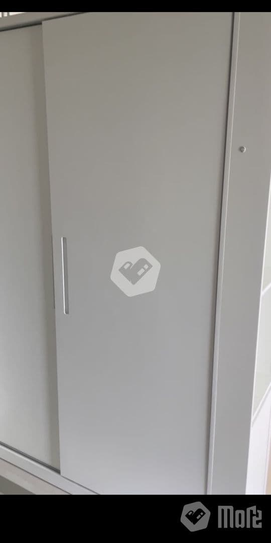 Căn hộ Vinhomes GP Rainbow - Ảnh 2