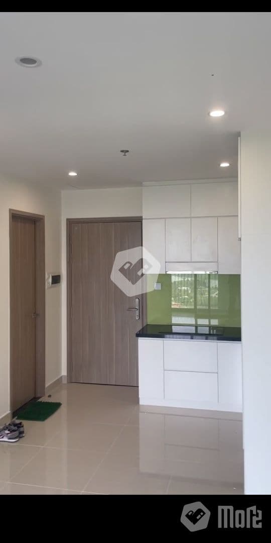 Căn hộ Vinhomes GP Rainbow - Ảnh 3