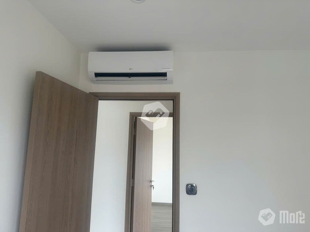 Căn hộ Vinhomes GP Beverly Solary