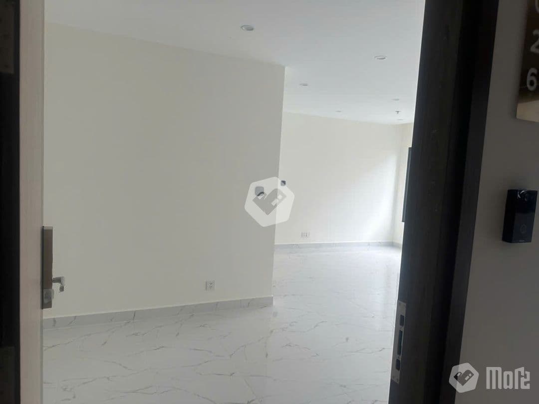 Căn hộ Vinhomes GP Beverly Solary - Ảnh 2