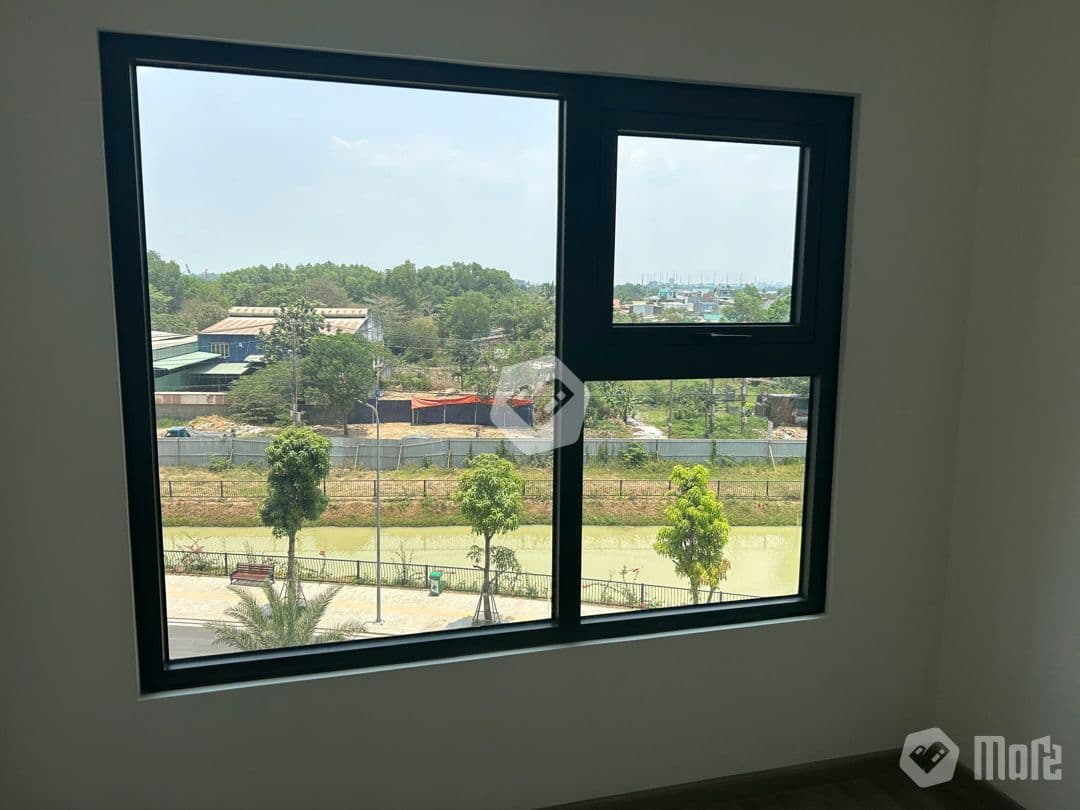 Căn hộ Vinhomes GP Beverly Solary - Ảnh 7