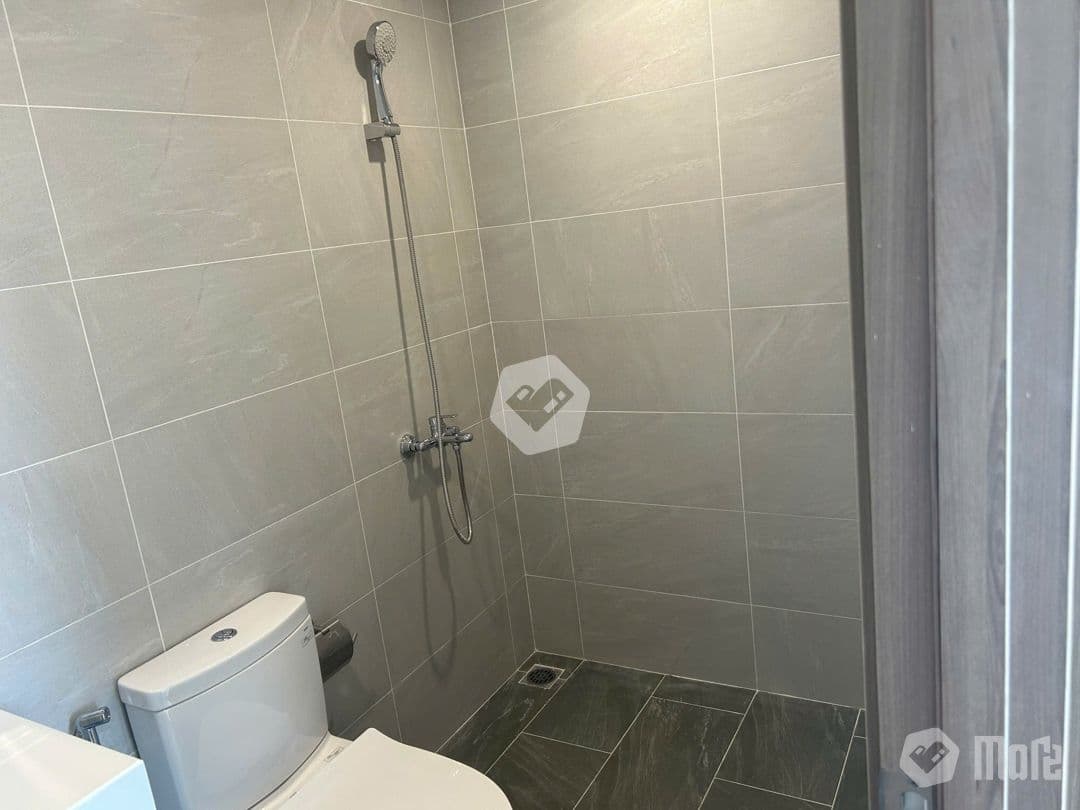 Căn hộ Vinhomes GP Beverly Solary - Ảnh 9