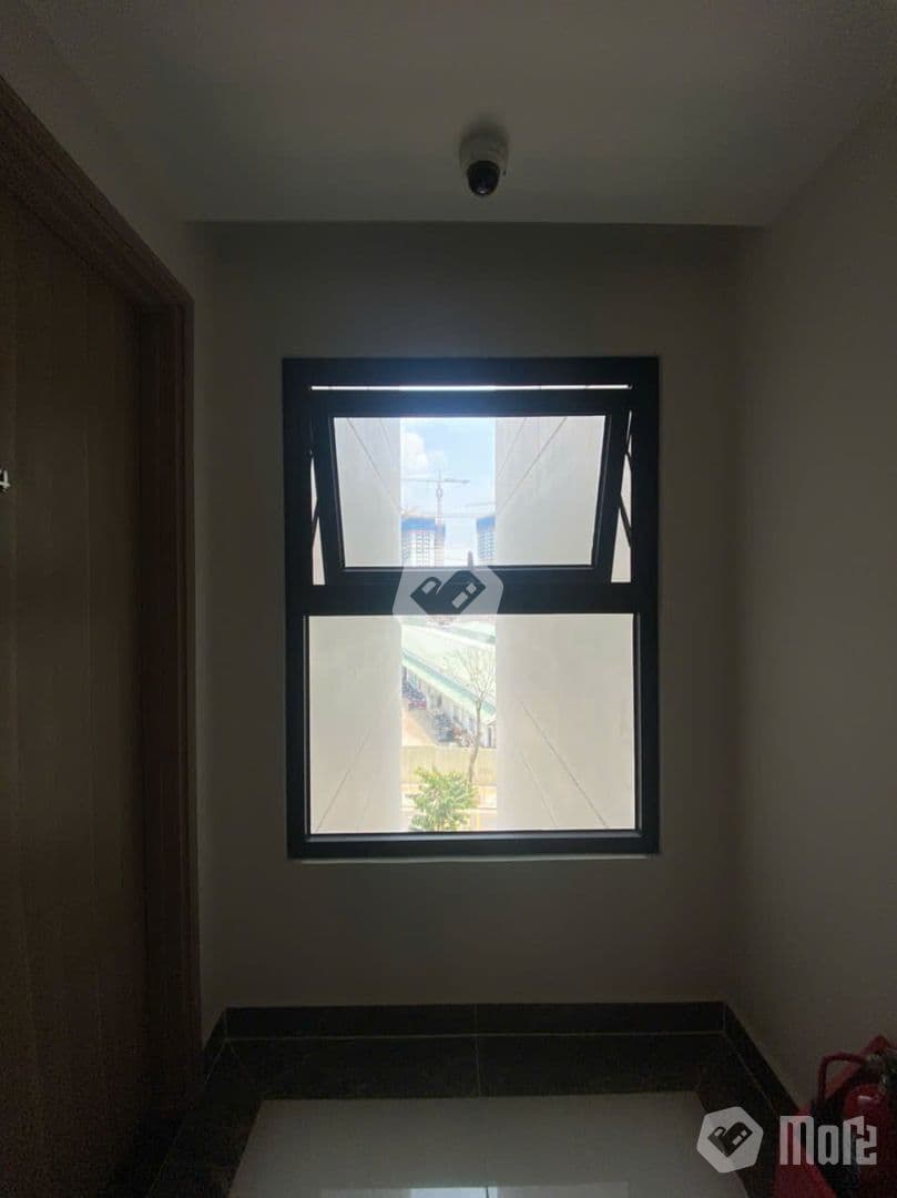 Căn hộ Vinhomes GP Origami - Ảnh 10