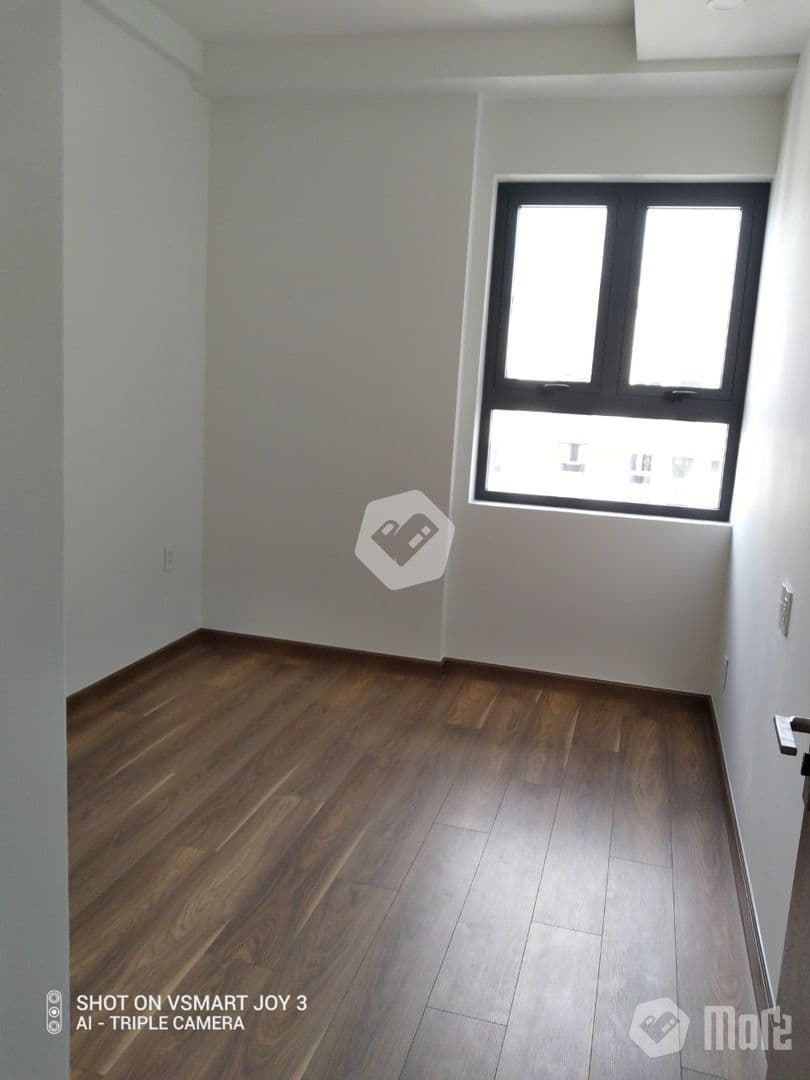 Căn hộ Q7 Saigon Riverside Complex - Ảnh 10
