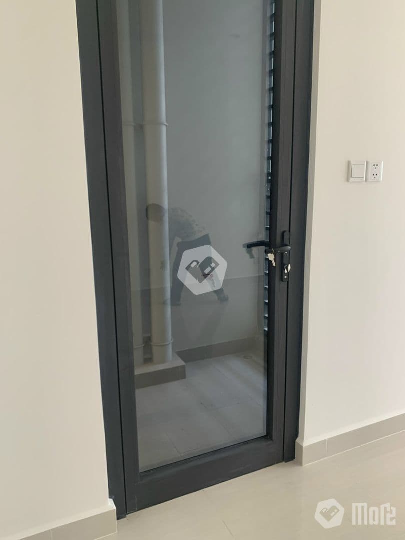 Căn hộ Vinhomes GP Origami - Ảnh 7