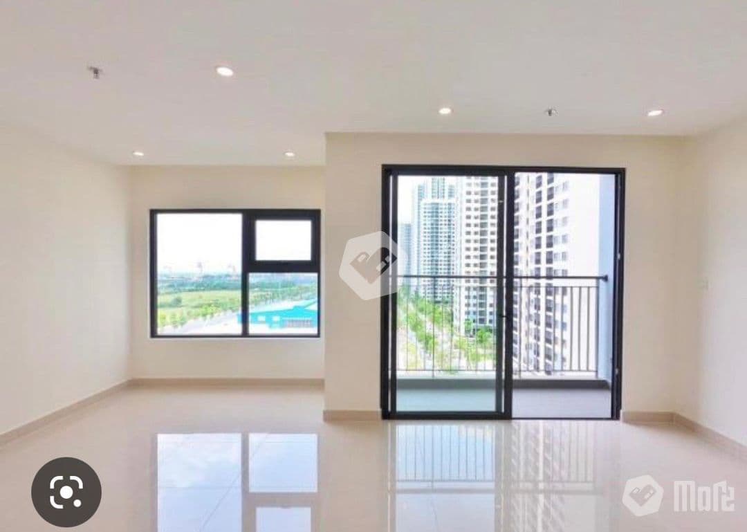 Căn hộ Vinhomes GP Rainbow - Ảnh 2