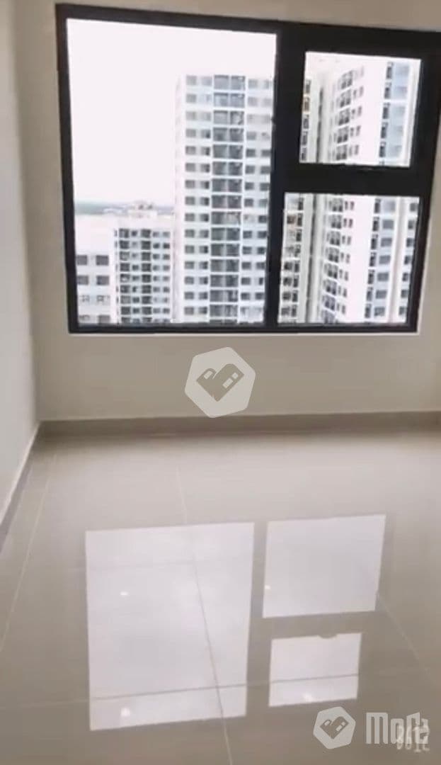Căn hộ Vinhomes GP Rainbow - Ảnh 3
