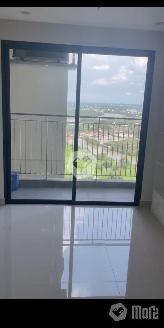 Căn hộ Vinhomes GP Rainbow - Ảnh 5