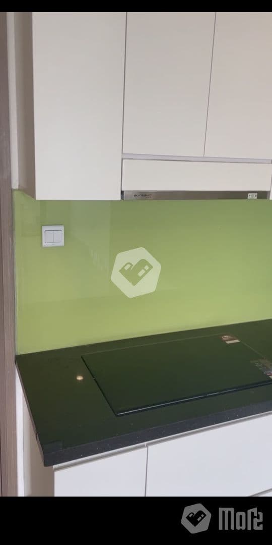 Căn hộ Vinhomes GP Rainbow - Ảnh 7