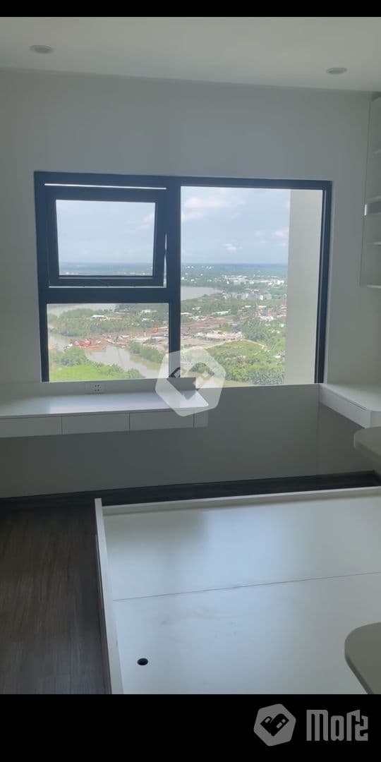 Căn hộ Vinhomes GP Rainbow - Ảnh 8