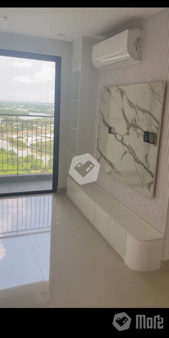 Căn hộ Vinhomes GP Rainbow - Ảnh 9