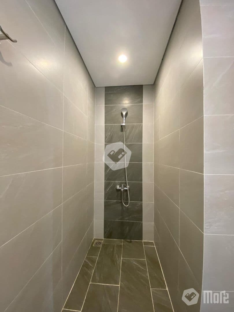 Căn hộ Vinhomes GP Rainbow - Ảnh 2