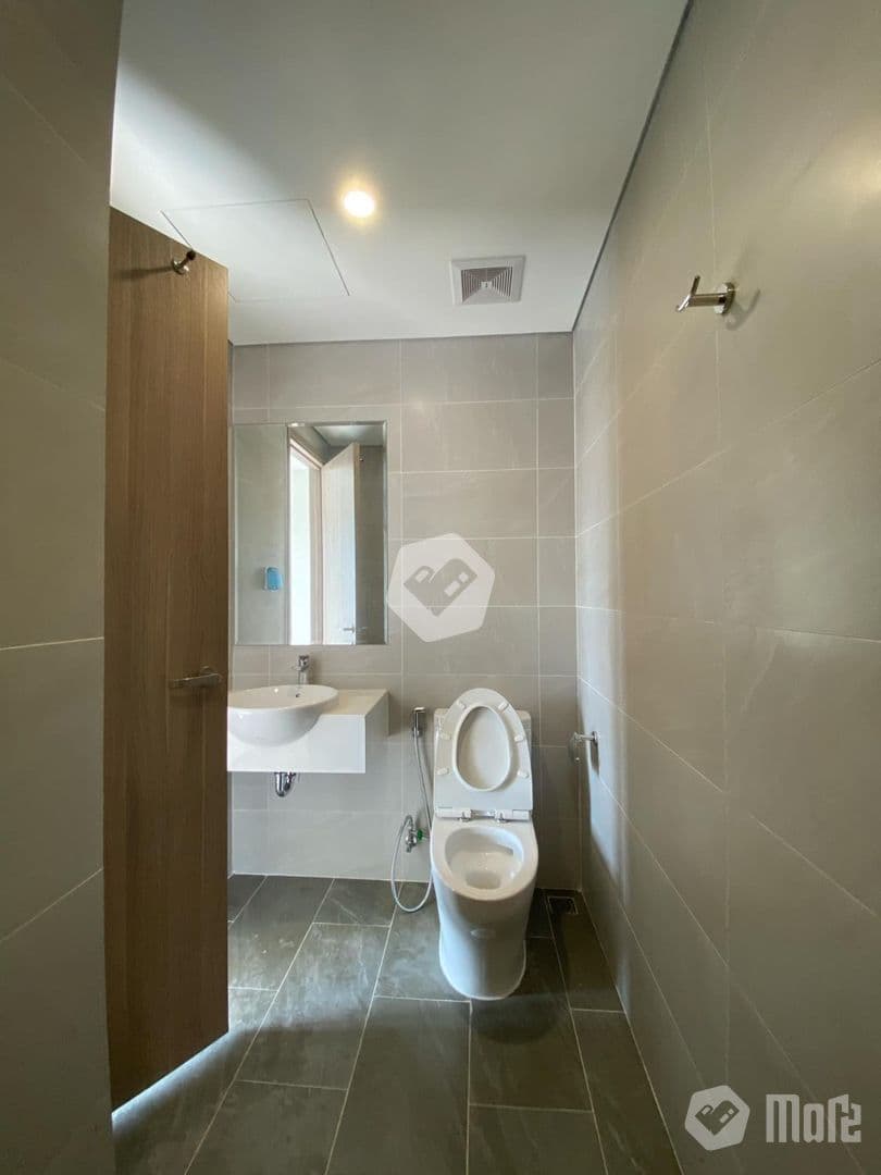 Căn hộ Vinhomes GP Rainbow - Ảnh 3