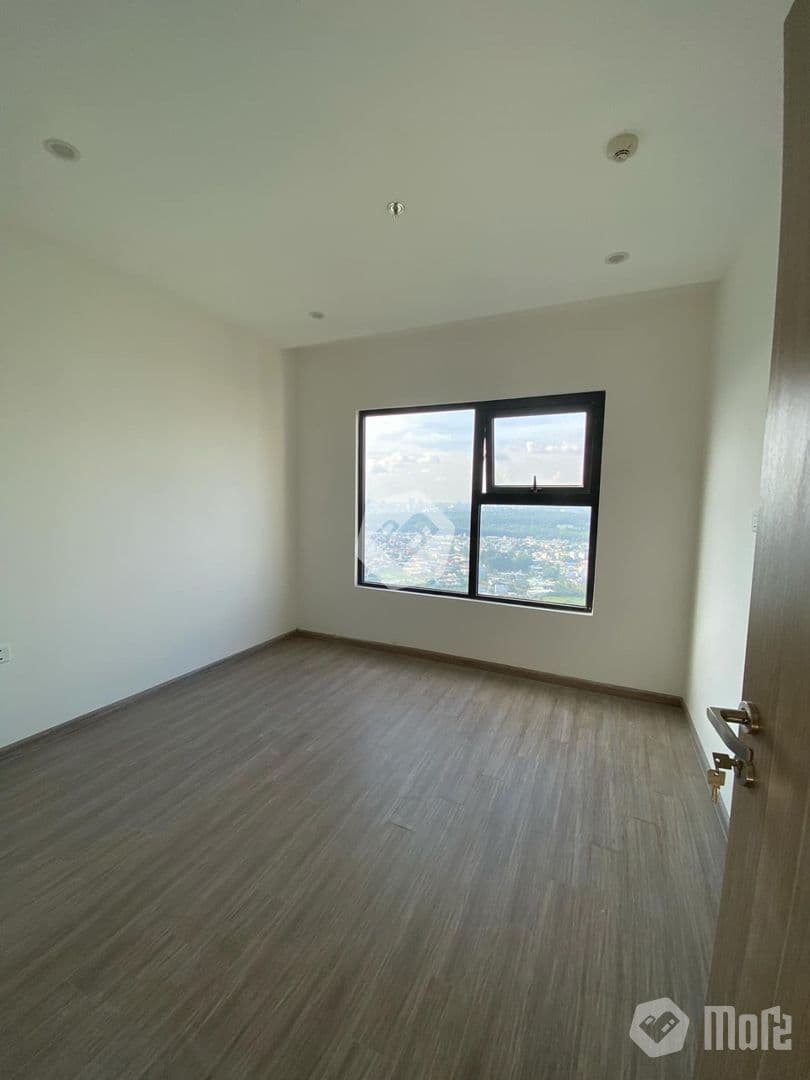 Căn hộ Vinhomes GP Rainbow - Ảnh 4